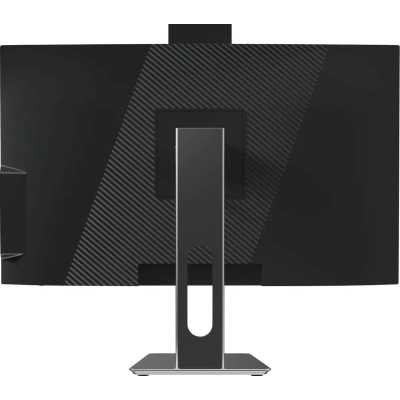 моноблок Teclast T24 Air 12600H16G512FKRU Черный