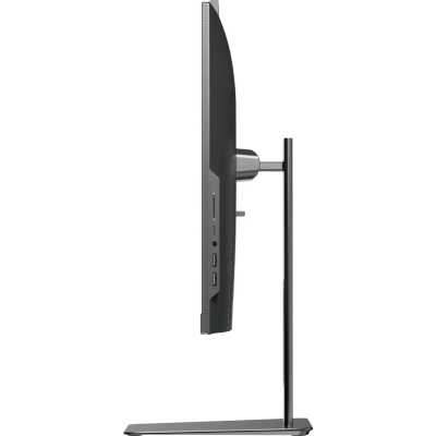 моноблок Teclast T24 Air 12600H16G512FKRU Черный