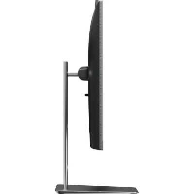 моноблок Teclast T24 Air 12600H16G512FKRU Черный