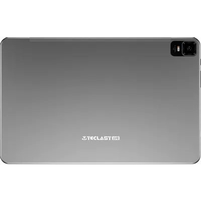 планшет Teclast T50 8/256GB 4G Silver Серебристый