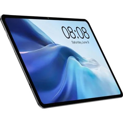 планшет Teclast T50 8/256GB 4G Silver Серебристый