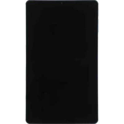 планшет Teclast T50 Mini 8/128GB 4G Blue