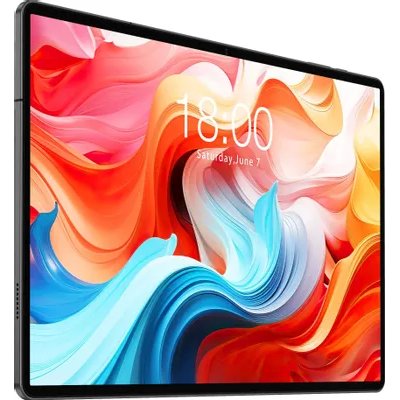 планшет Teclast T50 Plus 6/256GB LTE Grey Серый