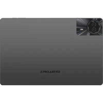 планшет Teclast T50 Plus 6/256GB LTE Grey Серый
