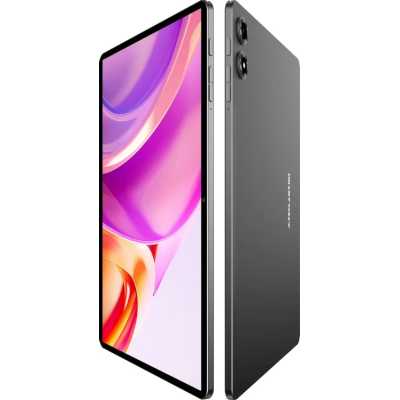 планшет Teclast T50 Plus Premium Set 2026 6/256GB 4G Grey Серый