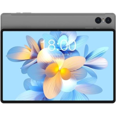 планшет Teclast T50 Pro 8/256GB LTE Grey Серый