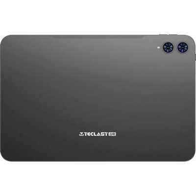 планшет Teclast T65 Premium Set 2026 6/256GB 4G Black Черный
