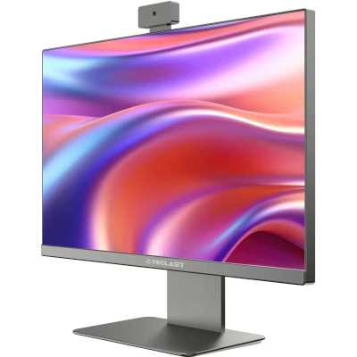 моноблок Teclast V24 Air 1210016G512FKRU Серый