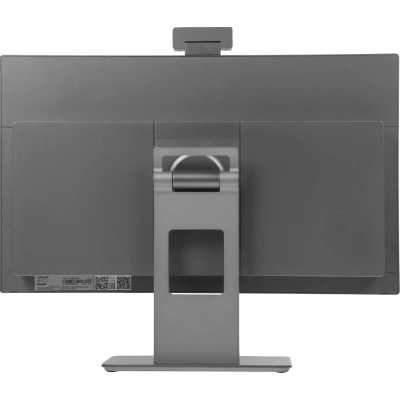 моноблок Teclast V24 Air 1210016G512FKRU Серый