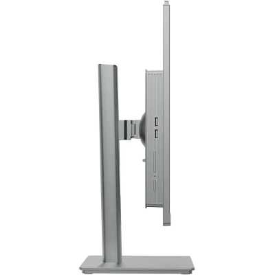 моноблок Teclast V24 Air 12600HX16G1TKRU Серый