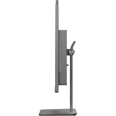 моноблок Teclast V24 Air 12600HX16G512FKRU Серый