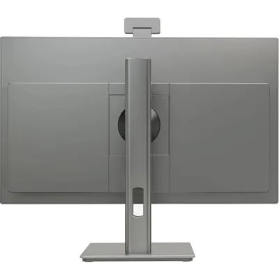 моноблок Teclast V27 Air 2K 1210016G512KRU Серый
