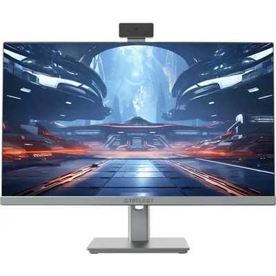 моноблок Teclast V27 Air 2K 1240016G512KRU Серый