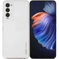 смартфон Tecno Camon 18 6/128GB Ceramic White белый