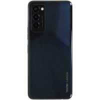 смартфон Tecno Camon 18 6/128GB Dusk Grey серый