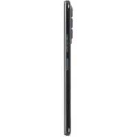 смартфон Tecno Camon 18P 8/128GB Dusk Grey