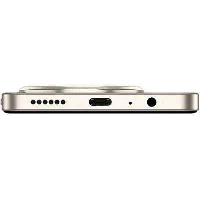 смартфон Tecno Camon 30 8/256GB Green зеленый