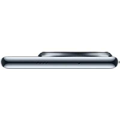 смартфон Tecno Camon 30S 6/128GB Black черный