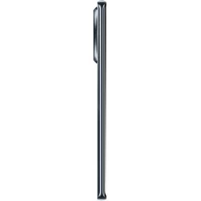 смартфон Tecno Camon 30S 8/128GB Black черный