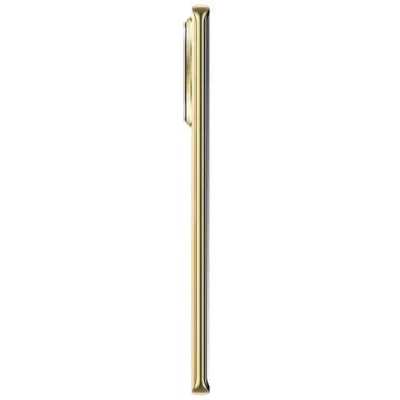 смартфон Tecno Camon 30S 8/128GB Gold золотой