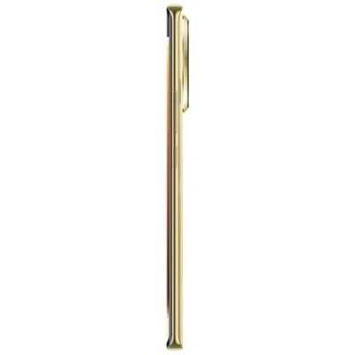 смартфон Tecno Camon 30S 8/128GB Gold золотой