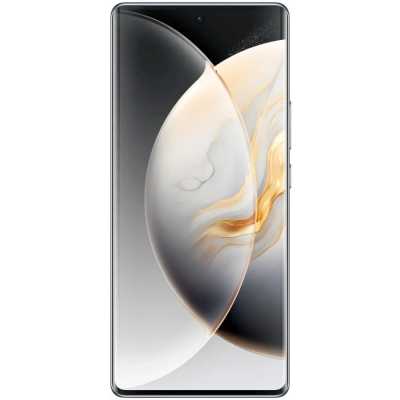 смартфон Tecno Camon 30S 8/256GB Black черный