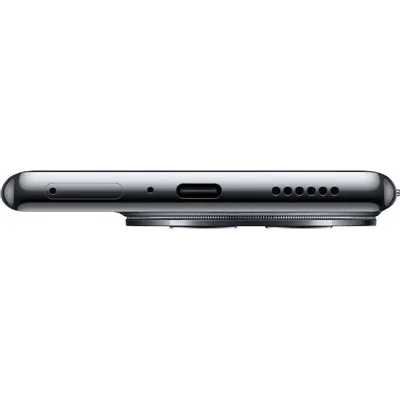 смартфон Tecno Camon 30S Pro 8/256GB Grey серый