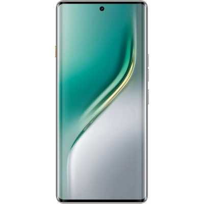 смартфон Tecno Camon 40 Pro 5G 12/256GB Green зеленый