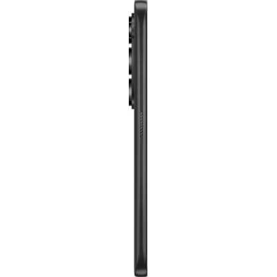 смартфон Tecno Camon 50 Ultra 5G 12/256GB Black черный