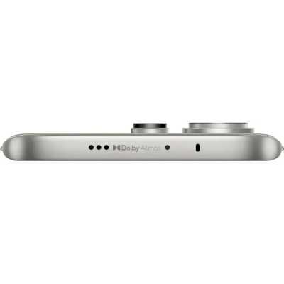 смартфон Tecno Camon 50 Ultra 5G 8/256GB Grey серый