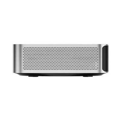 компьютер Tecno Mega Mini M1 71003300336 Серебристый