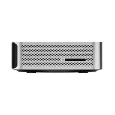 компьютер Tecno Mega Mini M1 71003300336 Серебристый