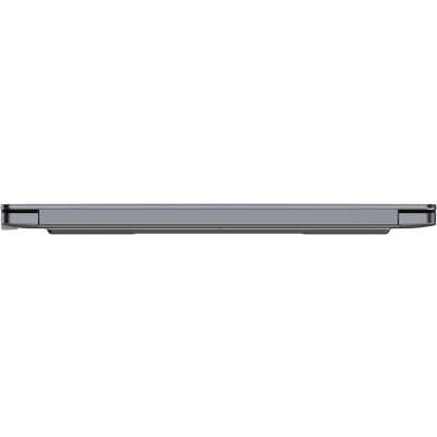 ноутбук Tecno MegaBook K15SDA 71005000256 Серый
