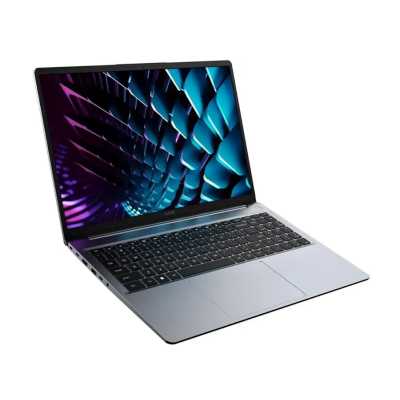 ноутбук Tecno MegaBook K16S K16SDA 4894947032417 Серый