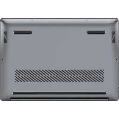 ноутбук Tecno MegaBook K16S TCN-K16SR7.W16.GR Серый