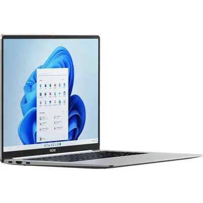 ноутбук Tecno MegaBook S1 S15AM 4894947015274 Серый