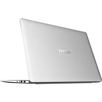ноутбук Tecno MegaBook S1 S15AM 4894947015274 Серый