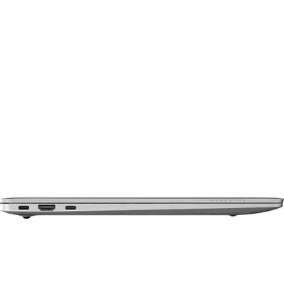 ноутбук Tecno MegaBook S1 S15AM 4894947015274 Серый