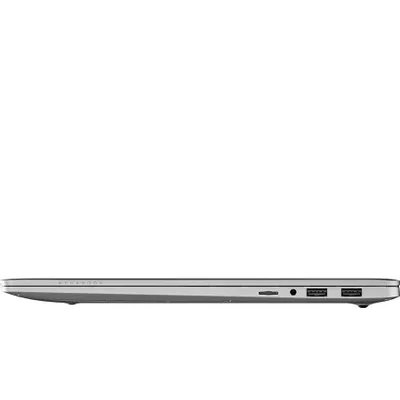 ноутбук Tecno MegaBook S1 S15AM 4894947015274 Серый