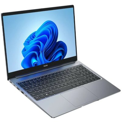 ноутбук Tecno MegaBook T1 T15AA 4894947012143 Серый