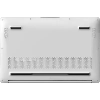 ноутбук Tecno MegaBook T1 71003300160-wpro Серебристый