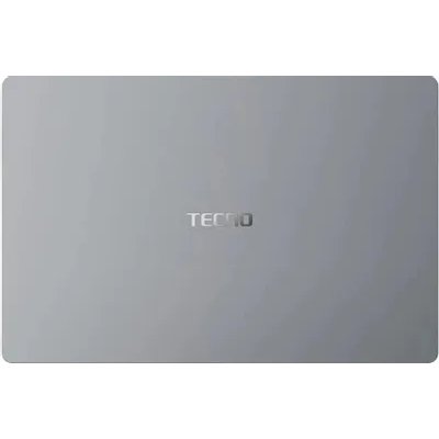 ноутбук Tecno MegaBook T1 71003300161-wpro Серый