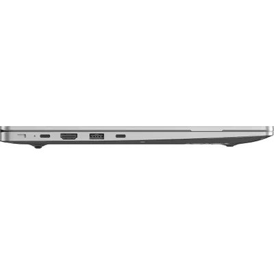 ноутбук Tecno MegaBook T1 71003300168 Серебристый