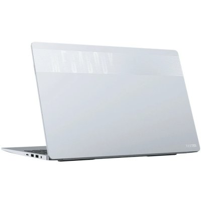 ноутбук Tecno MegaBook T1 T15AA 4894947012136 Серебристый