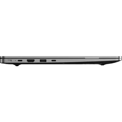 ноутбук Tecno MegaBook T1 T15DA-2EG0-wpro Серый