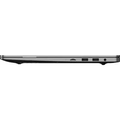 ноутбук Tecno MegaBook T1 T15DA-2EG1 Серый