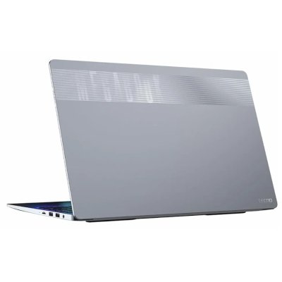ноутбук Tecno MegaBook T1 T15DA 4894947004926 Серый
