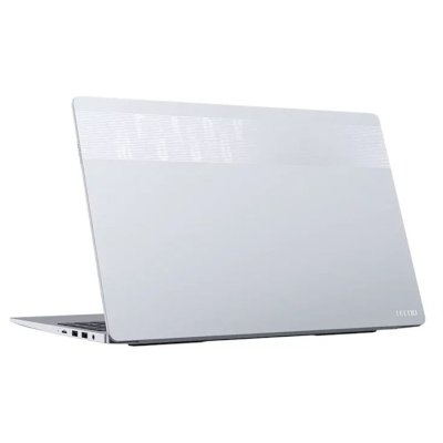 ноутбук Tecno MegaBook T1 T15DA 4894947015236 Серебристый