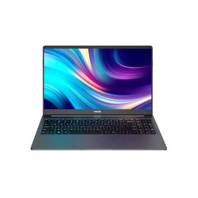 ноутбук Tecno MegaBook T1 T15RA 4894947059834 Серый