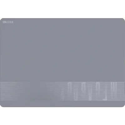 ноутбук Tecno MegaBook T1 TCN-T1I5-12.D14.GR Серый